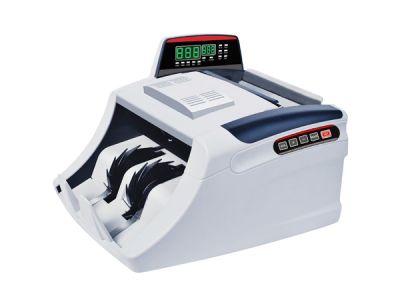 Máy đếm tiền ZJ-5200A