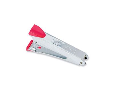 Bấm Kim số 10 TL