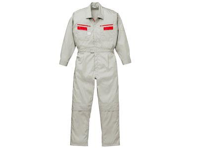 Quần áo bảo hộ lao động TT09