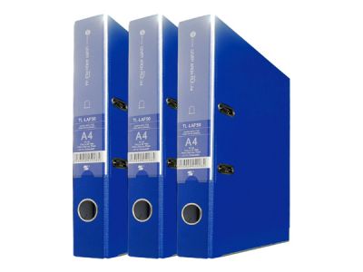 Bìa còng Thiên Long 5 phân