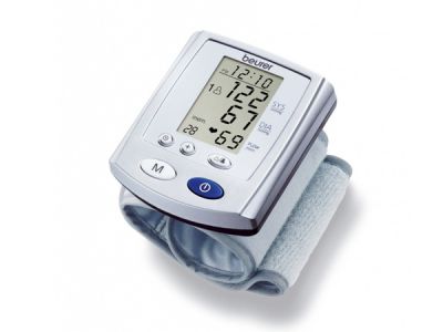 Máy đo huyết áp Beurer BC 08