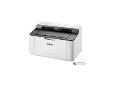 HL-1111 Máy in Laser Brother