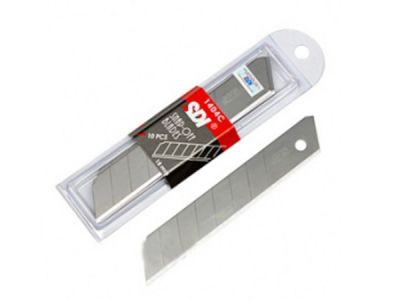 Lưỡi dao SDI140C