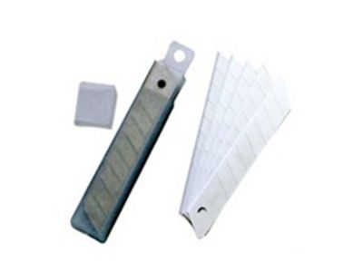 Lưỡi dao Unicorn lớn