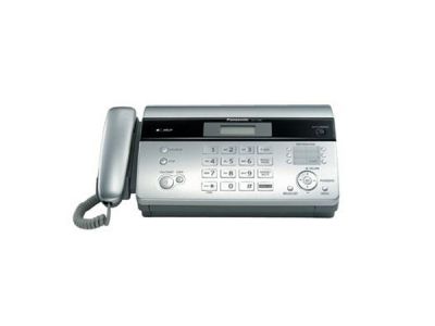 Máy Fax Panasonic KX-FT983CX