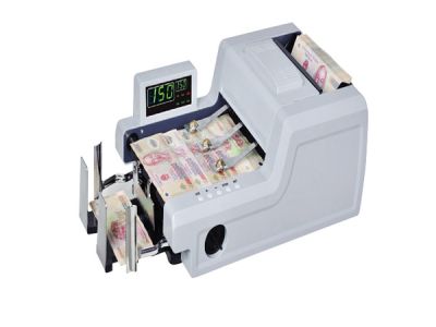 Máy đếm tiền ZJ-5500C