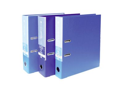 Bìa còng Thiên Long 7 phân