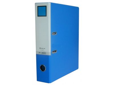 Bìa còng Kokuyo 7 phân