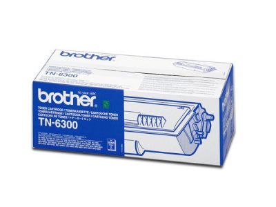 Mực in laser brother TN-6300