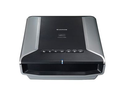 Canon Scanner 5600F