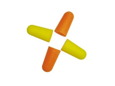 Nút tai chống ồn TT08