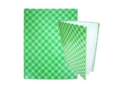 Sổ caro 25x33 dày