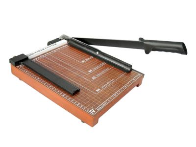 Bàn cắt giấy A4