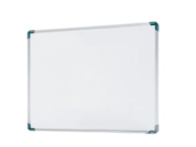Bảng từ trắng khung nhựa