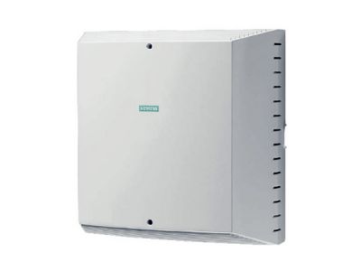 Tổng đài IP Siemens Hipath 3550-8-10