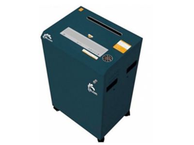 Máy huỷ công nghiệp Silicon PS-510C