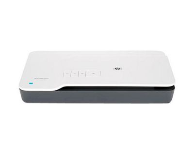 Máy quét HP Scanner ScanJet G3110