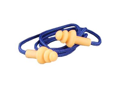 Nút tai chống ồn TT05