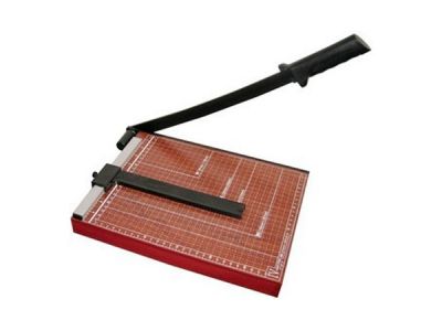 Bàn cắt giấy A3