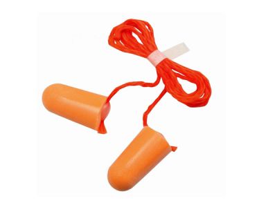 Nút tai chống ồn USA