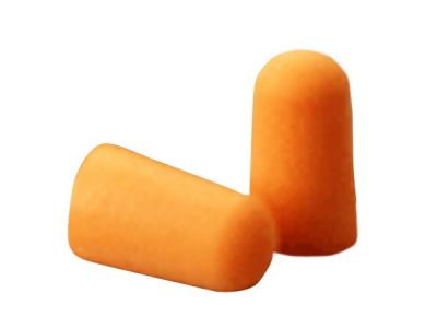 Nút tai chống ồn TT01