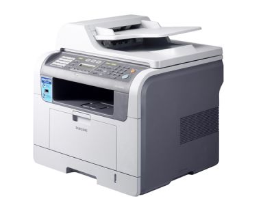 Máy in Samsung SCX - 5530FN