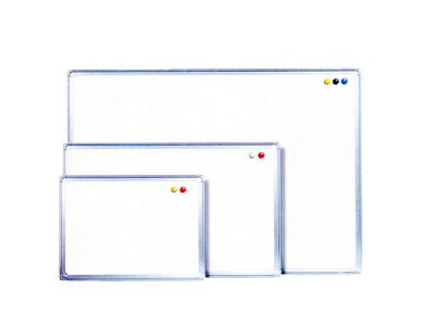 Bảng từ treo tường