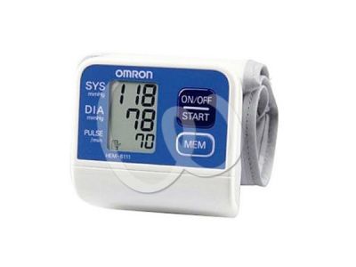 Máy đo huyết áp CH605