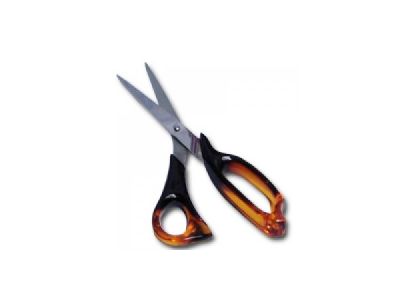 Kéo đồi mồi lớn