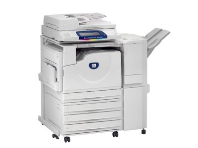 Máy photocopy Ricoh MP3025