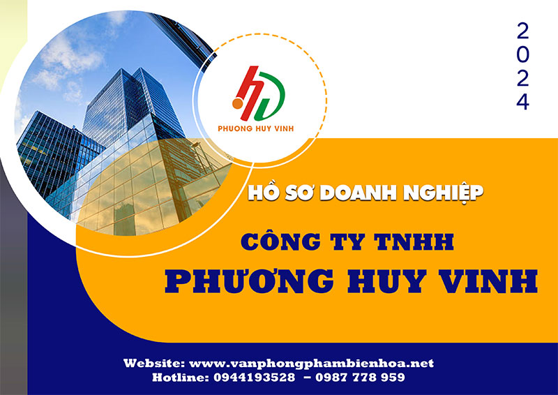 Profile - PHV